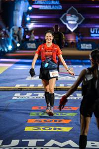 BIB: 5978
                            <button type="button" onclick="openModal(22755503)" class="btn btn-primary btn-sm float-right btn-popup" data-toggle="modal" data-target=".modal-high-quality">
                        <i class="fas fa-shopping-cart"></i> Add to Cart
                    </button>
                                            <button type="button" onclick="isThisMe(22755503, true)" class="btn btn-success btn-sm float-right btn-popup btn-isme hidden" data-toggle="tooltip" data-placement="bottom" title="นี่คือรูปของคุณใช่ไหม คลิกที่นี่เพื่อเอาเข้าอัลบั้ม">
                        <i class="fas fa-plus"></i> Add to album
                    </button>
                    <button type="button" onclick="isThisMe(22755503, false)" class="btn btn-warning btn-sm float-right btn-popup btn-isnotme hidden">
                        <i class="fas fa-ban"></i> Remove from album
                    </button>